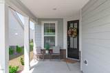 1518 Hornbeam Road - Photo 2