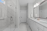 1518 Hornbeam Road - Photo 20