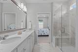 1518 Hornbeam Road - Photo 22