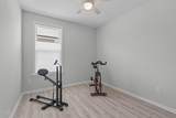 1518 Hornbeam Road - Photo 25