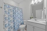 1518 Hornbeam Road - Photo 26