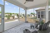 1518 Hornbeam Road - Photo 27