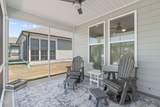 1518 Hornbeam Road - Photo 28