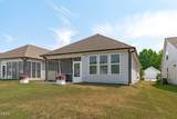 1518 Hornbeam Road - Photo 30