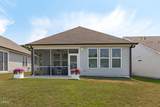 1518 Hornbeam Road - Photo 31