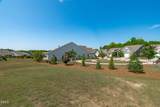 1518 Hornbeam Road - Photo 32