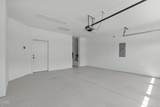 1518 Hornbeam Road - Photo 34