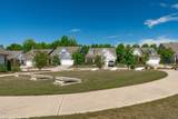1518 Hornbeam Road - Photo 35