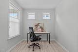 1518 Hornbeam Road - Photo 4