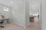 1518 Hornbeam Road - Photo 5