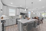 1518 Hornbeam Road - Photo 6
