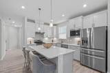 1518 Hornbeam Road - Photo 7