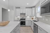 1518 Hornbeam Road - Photo 8