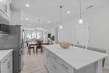 1518 Hornbeam Road - Photo 9