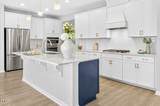 427 Stoker Street - Photo 10