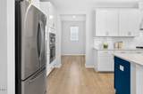 427 Stoker Street - Photo 12