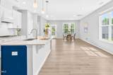 427 Stoker Street - Photo 14