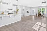 427 Stoker Street - Photo 15