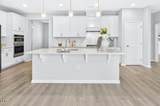 427 Stoker Street - Photo 16
