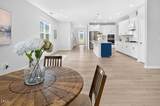 427 Stoker Street - Photo 18
