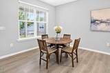 427 Stoker Street - Photo 19