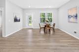 427 Stoker Street - Photo 20