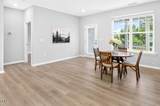 427 Stoker Street - Photo 21