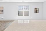 427 Stoker Street - Photo 22