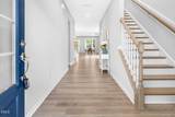 427 Stoker Street - Photo 23