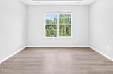 427 Stoker Street - Photo 24