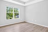 427 Stoker Street - Photo 25