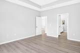 427 Stoker Street - Photo 26