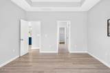 427 Stoker Street - Photo 27