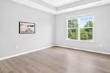 427 Stoker Street - Photo 28