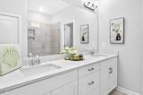 427 Stoker Street - Photo 29