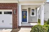 427 Stoker Street - Photo 3