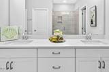 427 Stoker Street - Photo 30