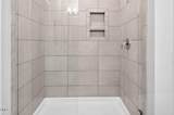 427 Stoker Street - Photo 31