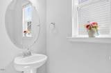 427 Stoker Street - Photo 33