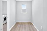 427 Stoker Street - Photo 34