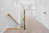 427 Stoker Street - Photo 35