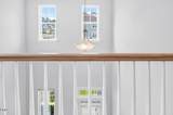427 Stoker Street - Photo 36