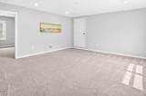427 Stoker Street - Photo 37
