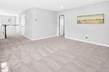 427 Stoker Street - Photo 38