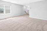 427 Stoker Street - Photo 39