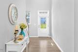 427 Stoker Street - Photo 4