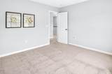 427 Stoker Street - Photo 40