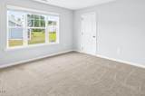 427 Stoker Street - Photo 41