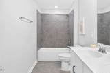 427 Stoker Street - Photo 42