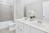 427 Stoker Street - Photo 43